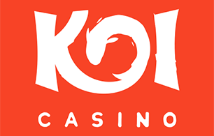 Koi Casino
