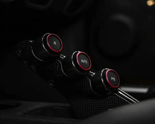 WhiteLionBets Cazinou Aplicație Android/iOS